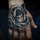 Andrey Pozhidaev 3
