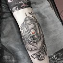 Виктория Плат 3