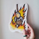 Константин Илле 2