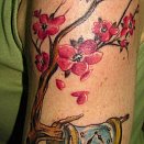 Олег Tattooigla 2