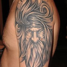 Андрей Чуев 1