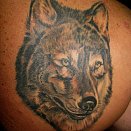 Олег Tattooigla 3