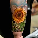 INKBYMARIO 3