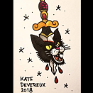 Kate Devereux-Merlino 3