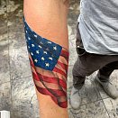 Art 3