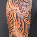 Joshua.Jimenez 3