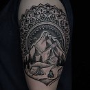 Jake Heery 3