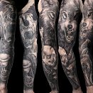 Anthony Ianozzi 3