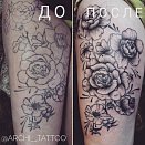 archi__tattoo 3
