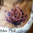 Max Hell 2