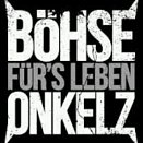 Denis Koch 3