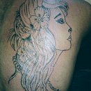 Angeli Clamor 2