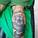 Yandri Miguel Velez Delgado 2