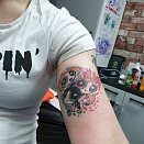 bowinktattoos 2