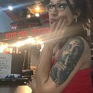 Nite.Owl.Tattoo.Studio 2
