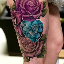 INKBYMARIO 1