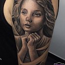 OpioStudioTattoo 3