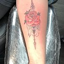 bowinktattoos 3