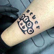 bowinktattoos 1