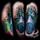 Torsten Matthes 2