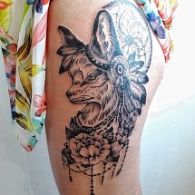 archi__tattoo 1