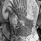 Helsink Tattoo Studio 3