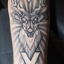 LR Tattoo & Art Alliance 2