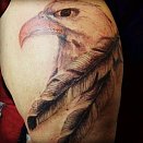 Wilfredo Cruz 3