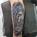 Lefteris Charalambous 3