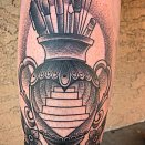 Jake McKeen 3