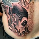 Zach Fincher 2