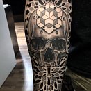 Sean Hall 3