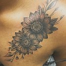 Monolith Tattoo Company 3