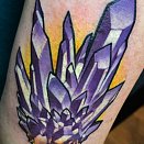 Monolith Tattoo Company 2