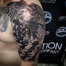 Anthony Esparza 3