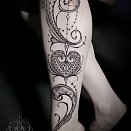 Alessandro Schirone 2