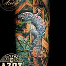 Andrey Azotof 3