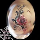 Morgan Davies Tattoo & Piercing Studio 3