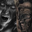 el_mono_tatuador 3