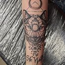 Westend Tattoo & Piercing Budapest 3