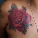 Joshua.Jimenez 2