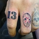 Nite.Owl.Tattoo.Studio 3