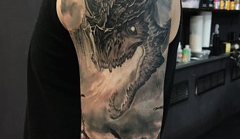 Избранное