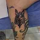 S.Y.G-TATTOOS 2