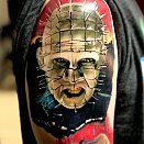INKBYMARIO 2