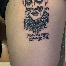S.Y.G-TATTOOS 1