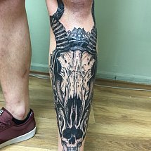 Valko 1