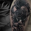 El Mono de Tinta 3
