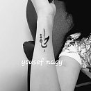 Yousef Nagy 3