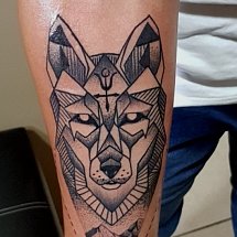 Yandri Miguel Velez Delgado 1